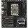ASRock W790 WS R2.0 E-ATX Server Mainboard mit Intel Sockel 4677