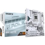Gigabyte B850 EAGLE ICE (B850.AM5.ATX.DDR5)