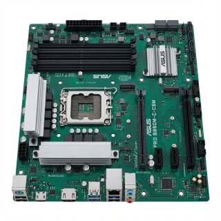 1851 ASUS B860M-C-CSM