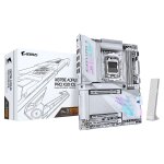 Gigabyte X870E AORUS PRO X ICE (X870,AM5,ATX,DDR5)
