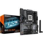 Gigabyte GA-B840 EAGLE WF6E (AM5) (D)