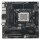 MB ASUS PRO WS B850M-ACE SE
