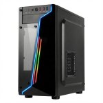 Midi Inter-Tech B-42 RGB