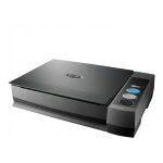 Plustek OpticBook 3800L - Flachbettscanner