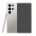 Samsung Galaxy S25 5G 12RAM 512GB EU gray