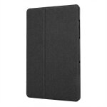 Targus® Classic Case Tablethülle für...