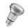 Osram R636036 DIM 4.9W 927 E27 P LED Reflektorlampe 345lm 2700K dimm