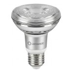 Osram R8010036 DIM 8.5W 827 E27 P LED Reflektorlampe 670...