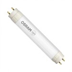 Osram TUBE T8 HF P 600 7.5W 840 LED Röhre 1100 lm...