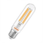 Osram NAV 70 FIL V 5400LM 35W 727 E27 LED 5400 lm 2700 E27