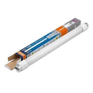 Osram LED TUBE T8 EM PERFORMANCE 1500 mm 19.3W/23.1W 830 LED-Röhren für elektromag