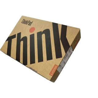N15 Lenovo ThinkPad L15 Gen 1 i5-10210U / 16GB DDR / 256GB SSD / Win 11 Pro / 2.Wahl