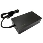 LC-Power LC-NB-PRO-140-C