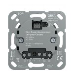 GIRA 540600 S3000 DALI-Pow.-Steuerein.UP-Eins.