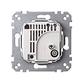 MERTEN MEG5773-0000 Raumtemperaturregler-Einsatz AC 230V