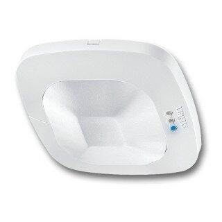 Steinel 002800 Präsenzmelder HF 360 COM1