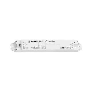 Steinel 013653 Steuergerät LiveLink Controller