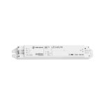 Steinel 013653 Steuergerät LiveLink Controller