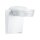 Steinel SENSIQ WS EVO Bewegunsmelder Professional