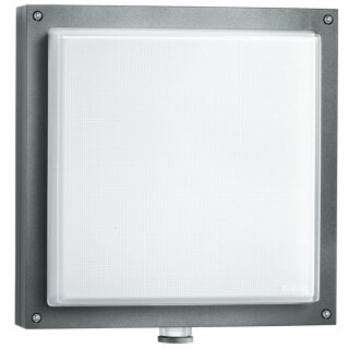 Steinel L 690 LED PMMA ANT V2 Sensoraußenleuchte