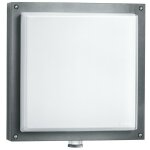Steinel L 690 LED PMMA ANT V2 Sensoraußenleuchte