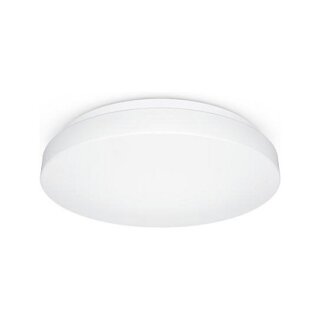 Steinel RS PRO P2 flat S PMMA warmweiß Innenleuchte 16 W. 1730 lm. IP54 Mit Bewegun