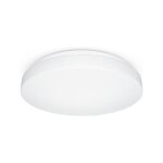 Steinel RS PRO P2 flat S PMMA warmweiß Innenleuchte...