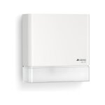 Steinel MD IR D180 COM1 Bewegungsmelder 066109