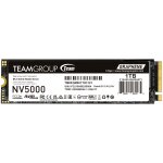 M.2 Teamgroup 1TB NV5000 TM8FGM001T0C101 PCIe M.2 PCIe...