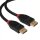 LINDY 7.5m Aktivkabel DisplayPort 1.4