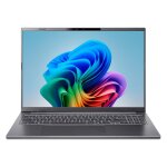 Acer Aspire 16 AI 16" XX1-26-100 16GB 512GBSSD W11H