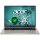 Acer Aspire Vero 16 16" 7-255H 16GB 1TBSSD W11H