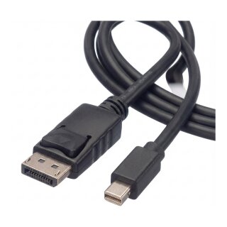 ROLINE DP KABEL.DP-MINIDP.5M