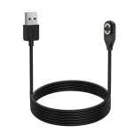 Shokz Charging Cable (OpenSwim Pro Wireless Charging...
