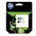 HP INK CARTRIDGE NO 62 XL BLACK