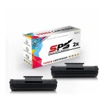 HP INK CARTRIDGE SPS