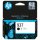 937 BLACK BLISTER ORIGINAL INK