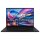 ASUS ProArt P16 R9 HX 370/32GB/2TBSSD/RTX5080/W11Pro