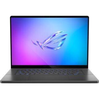 ASUS ROG Zephyrus G16 U9-285H/64GB/2TBSSD/RTX5070Ti/W11Home