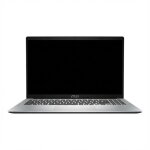 MSI Modern 15 F13MG-802 i5-1334U/16GB/512GB/W11 Home
