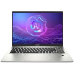 MSI Prestige A16 AI+ AI9-365/32GB/1TB SSD/W11H
