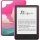 Amazon Kindle Kids 16GB Einhorntal