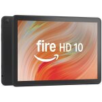 Amazon Fire HD 10 Tablet (2023) WiFi 32 GB mit Werbung...