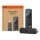 Amazon Fire TV Stick 4K Plus