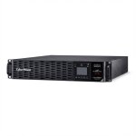 Cyberpower PR1500ERTXL2UCN 19" 1500W Line-Interactive