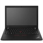 N14 LENOVO THINKPAD T480S, 8350U-INTEL-CORE-I5, 14",...