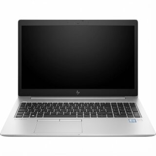 N13 HP ELITEBOOK 830 G6, 8365U-INTEL-CORE-I5, 13.3", FHD, WEBCAM, 24GB RAM, 512GB SSD, DE, W11P DA, Grad A3