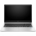 N13 HP ELITEBOOK 830 G6, 8365U-INTEL-CORE-I5, 13.3",...