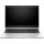 N13 HP ELITEBOOK 830 G6, 8365U-INTEL-CORE-I5, 13.3", FHD, WEBCAM, 24GB RAM, 512GB SSD, DE, W11P DA, Grad A3
