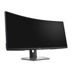 TFT DELL U3818DW, 37.5", 3840X1600, D-SUB: nein, DP:...